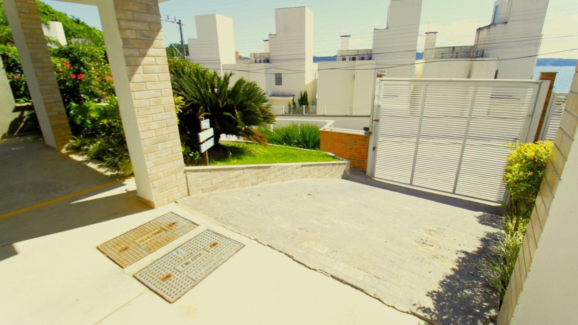 1079 - Apartamento Com Vista Para O Mar Em בומבינאס מראה חיצוני תמונה