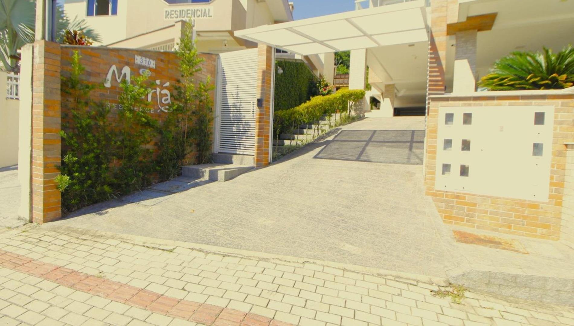 1079 - Apartamento Com Vista Para O Mar Em בומבינאס מראה חיצוני תמונה
