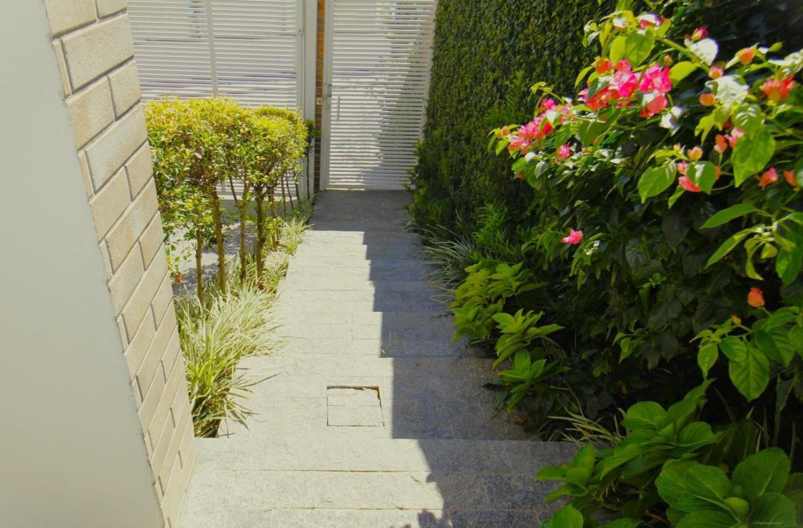 1079 - Apartamento Com Vista Para O Mar Em בומבינאס מראה חיצוני תמונה